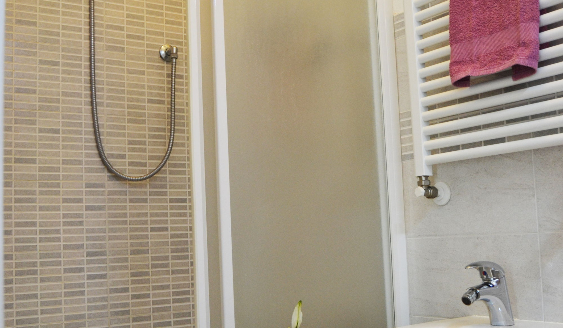 media.bagno-rubicone