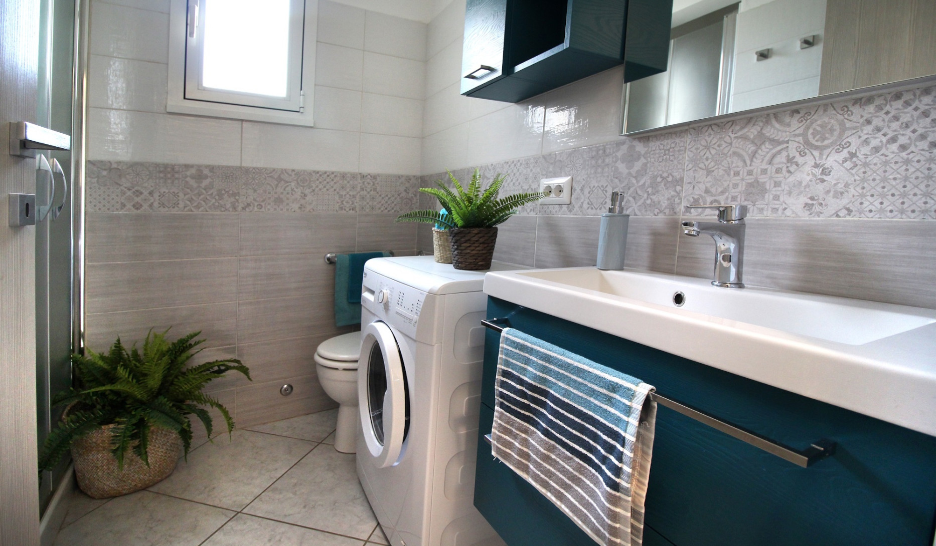 media.bagno-andrea