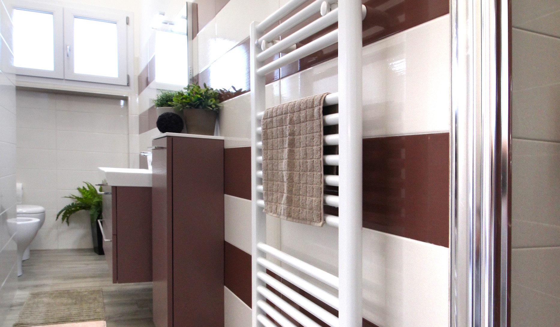 media.bagno-licia1