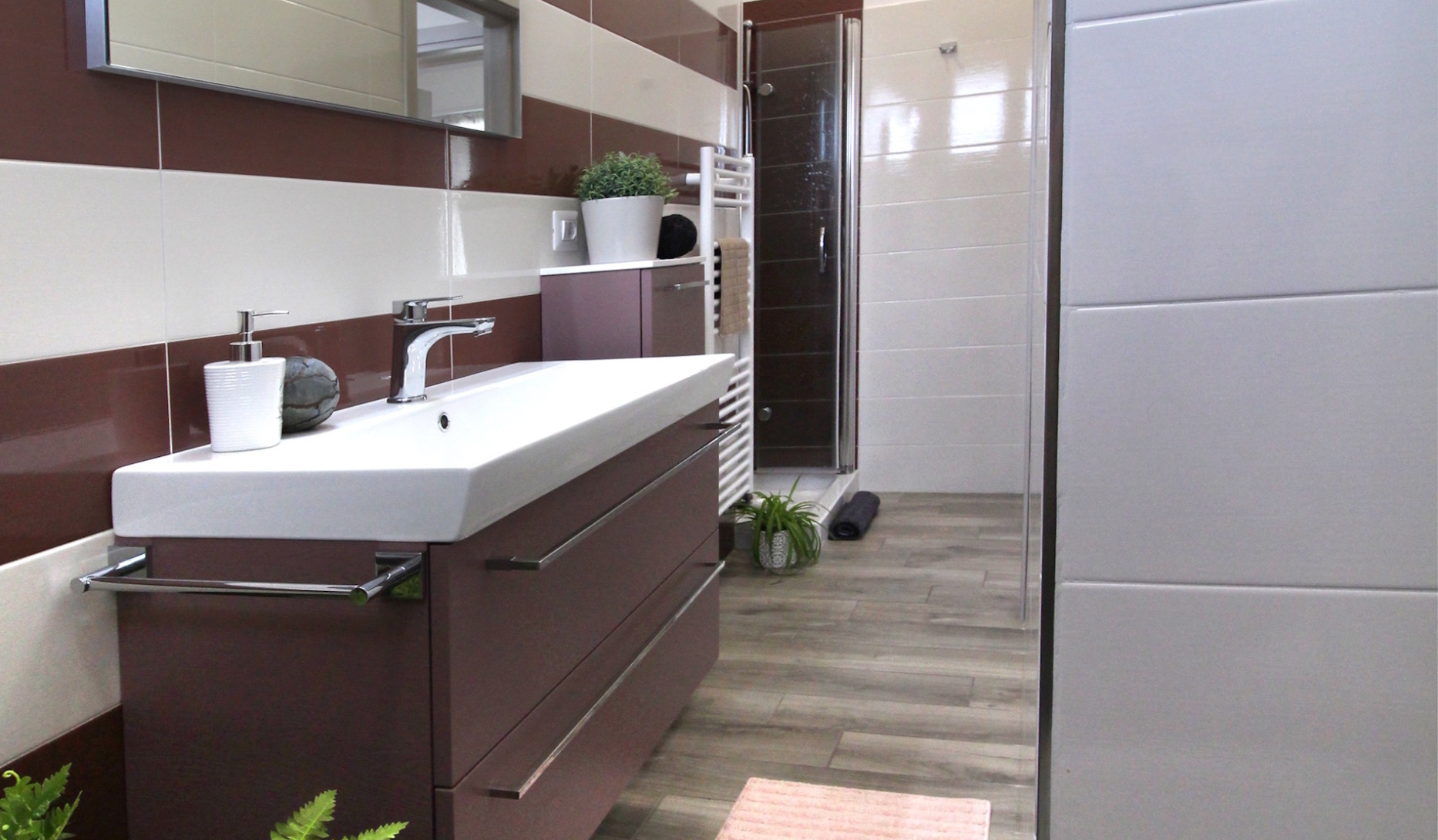 media.bagno-licia