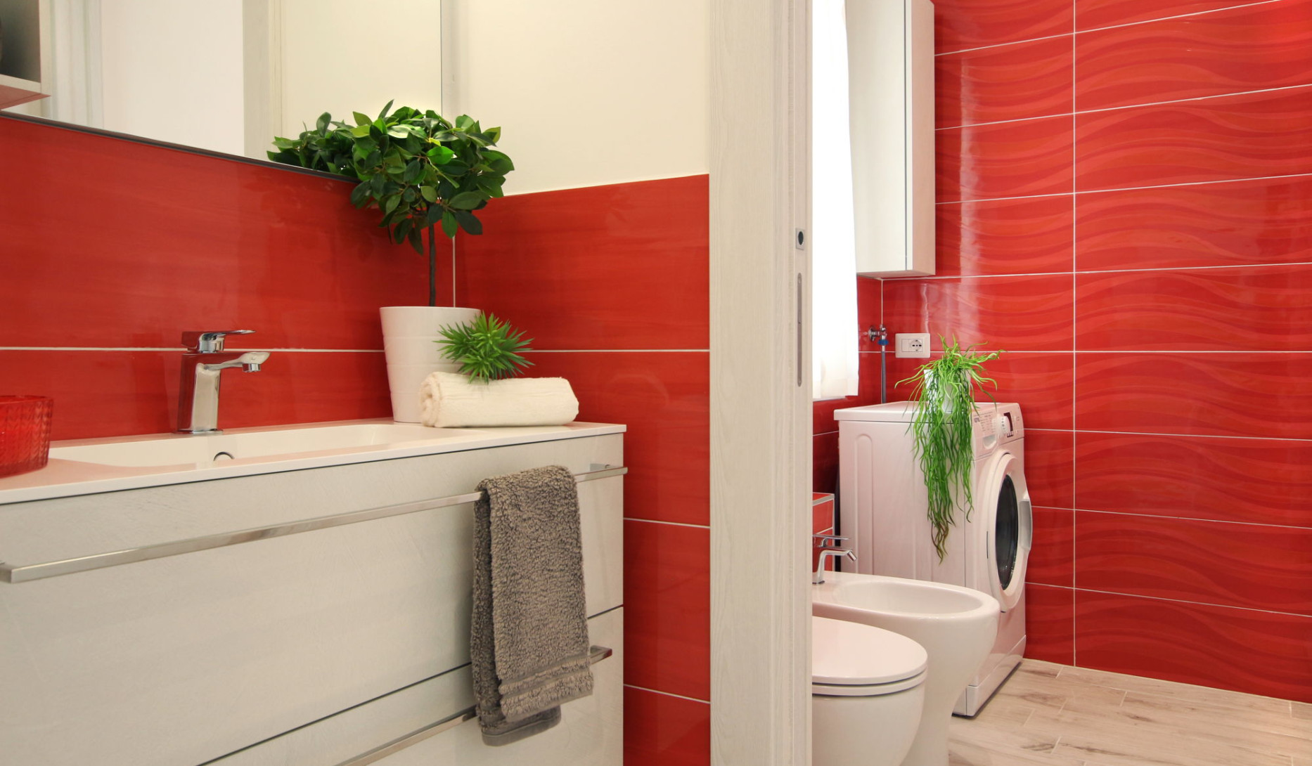 media.bagno-corallo