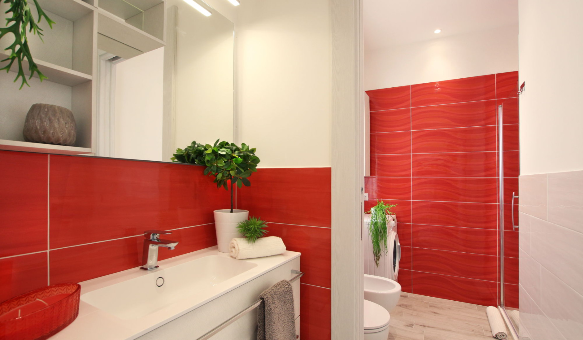 media.bagno-corallo 1