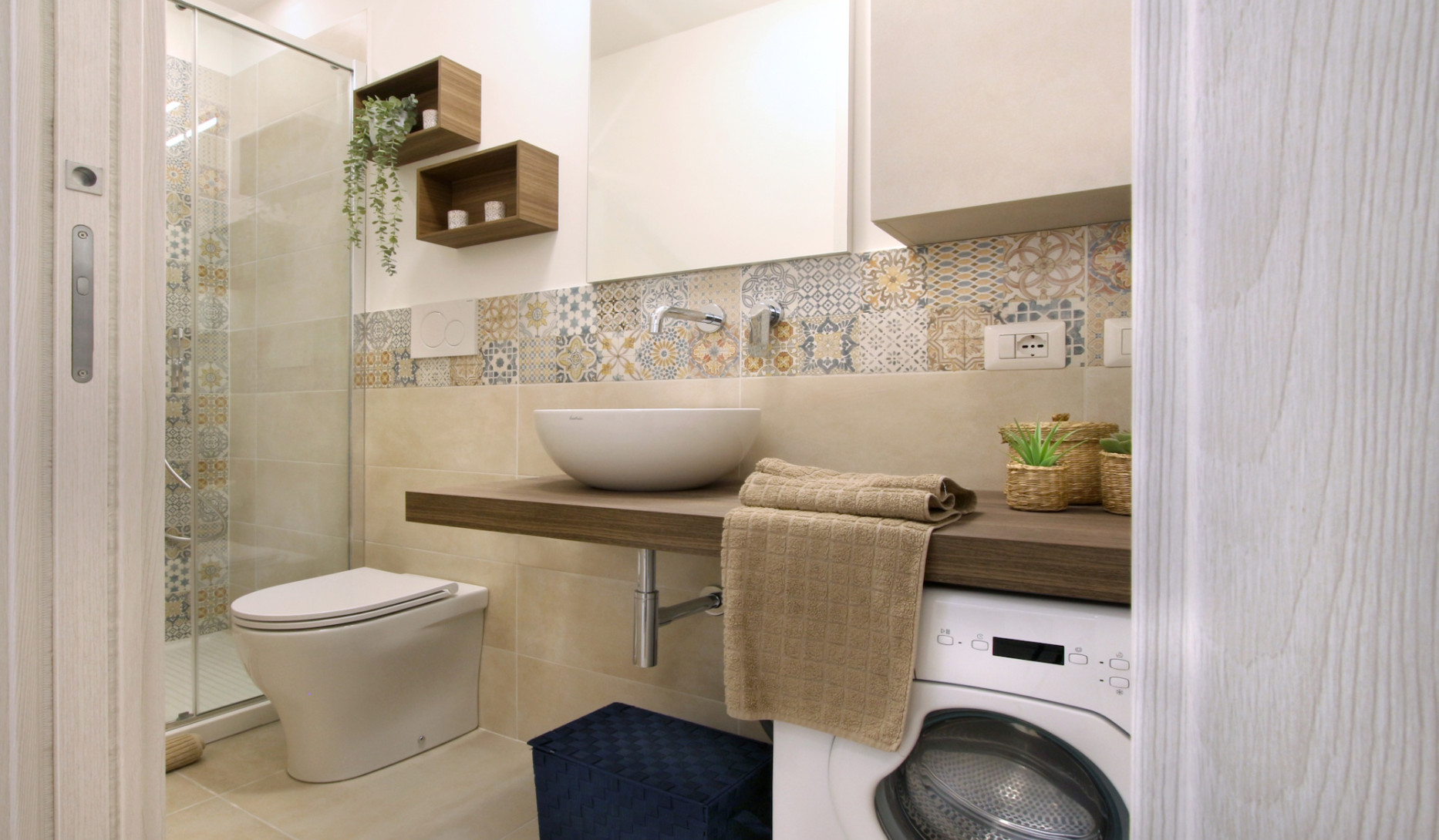 media.bagno-nettuno