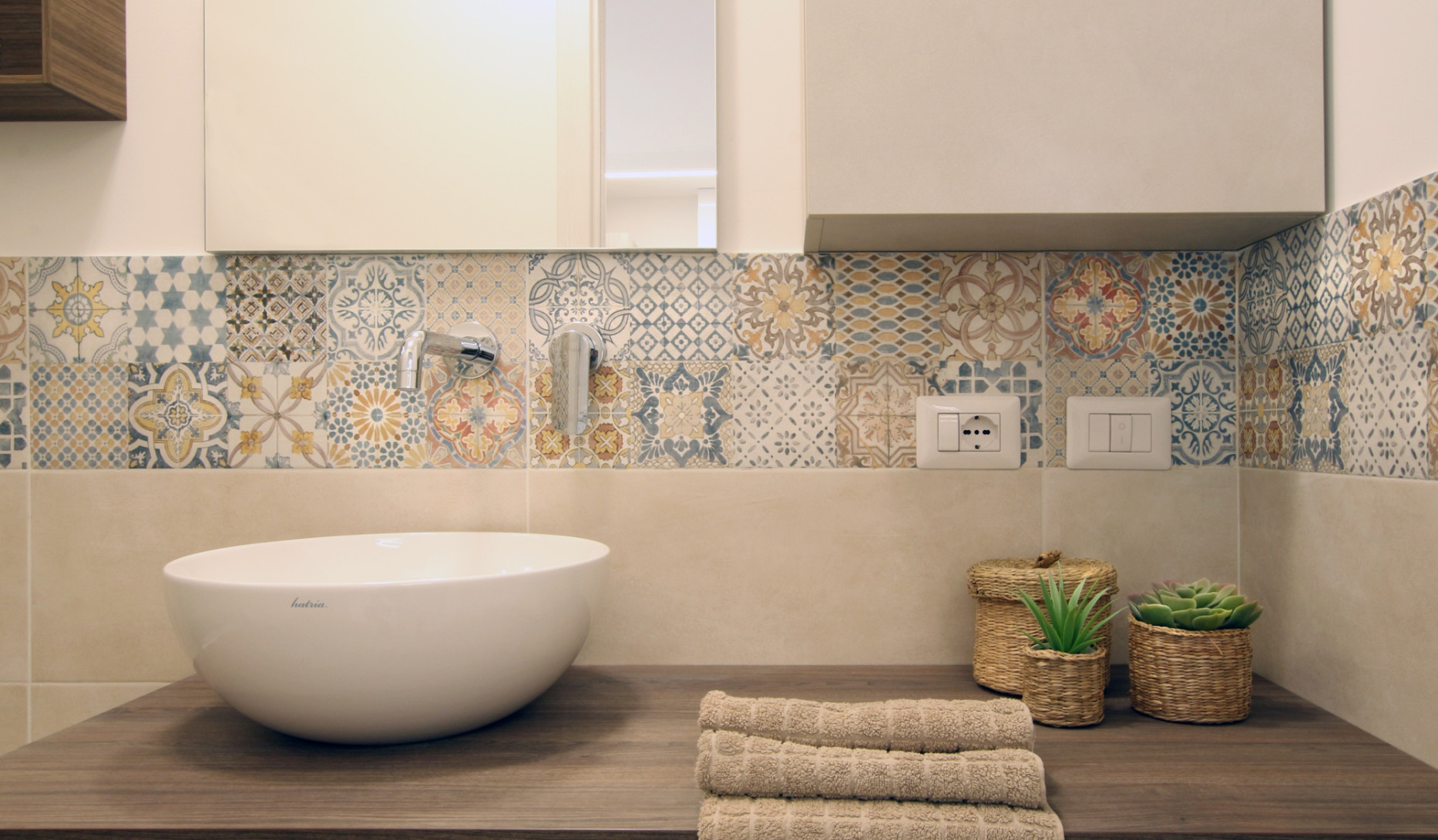 media.bagno-nettuno 1