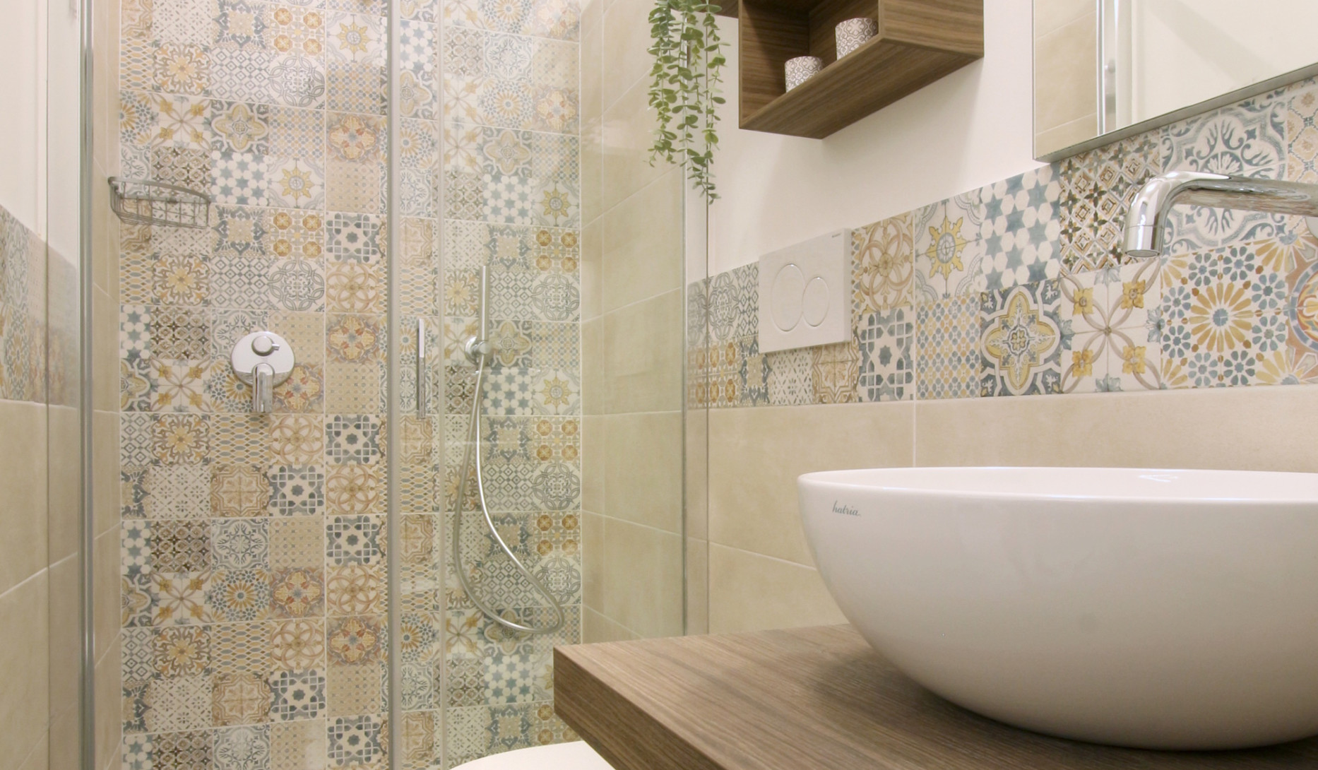 media.bagno-nettuno 1