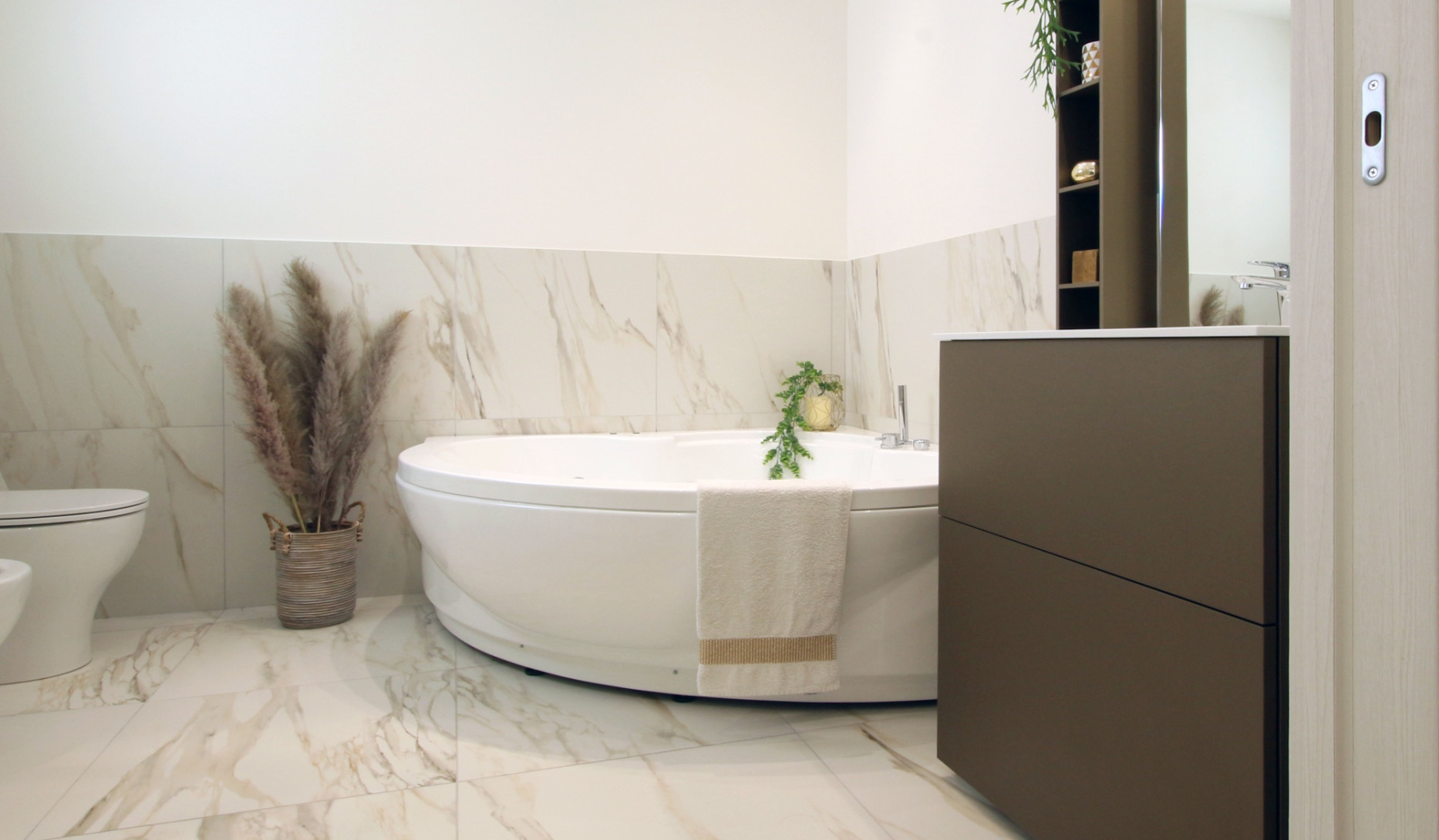 media.bagno-nettuno 1