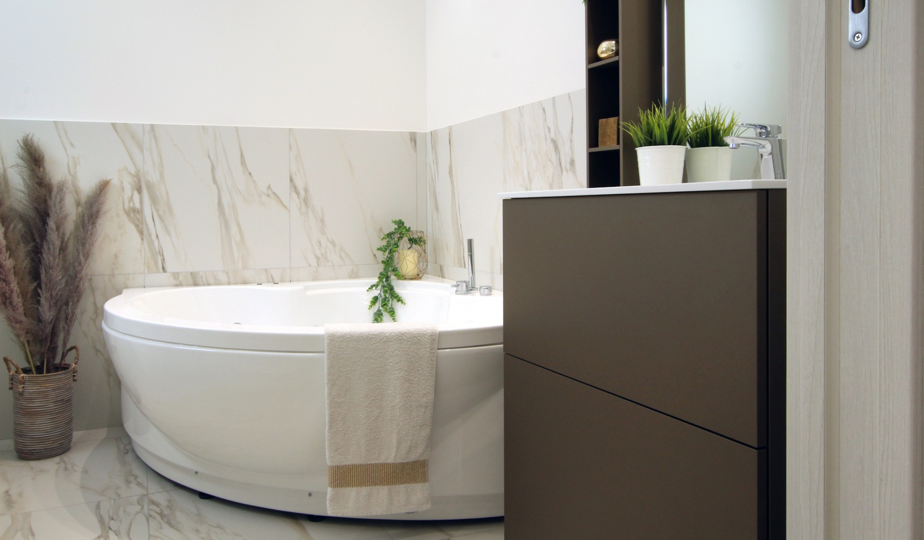 media.bagno-nettuno 1
