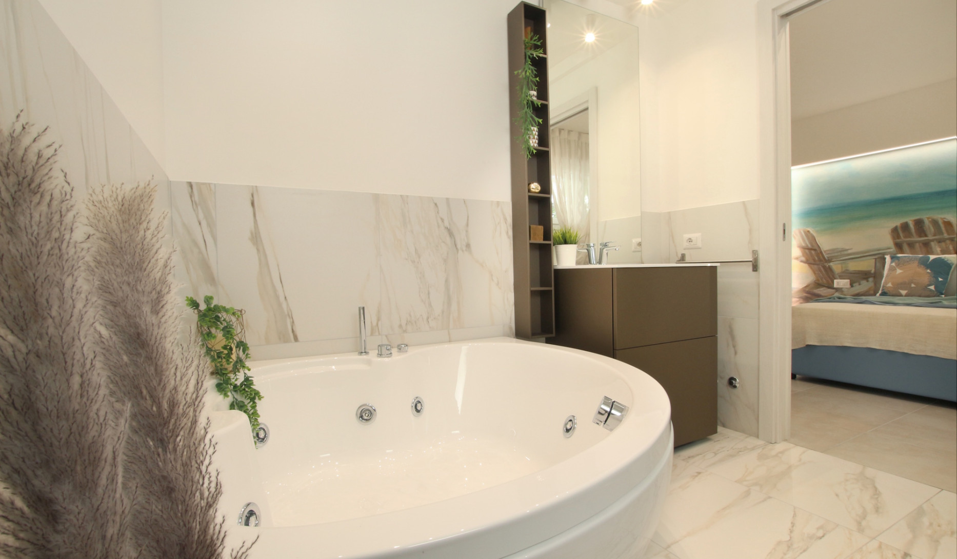 media.bagno-nettuno 1