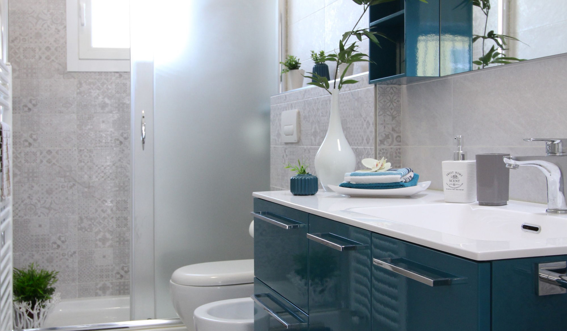 media.bagno-samanta