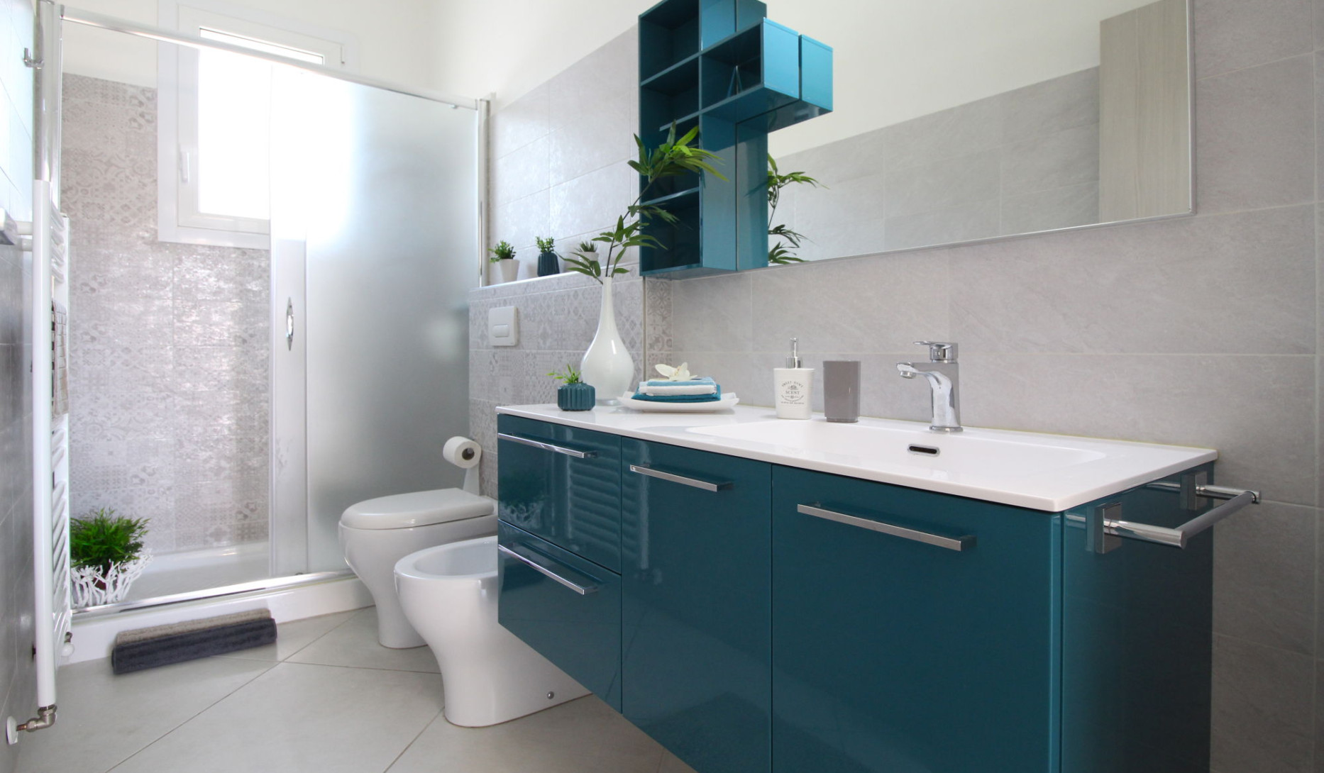 media.bagno-samanta 1