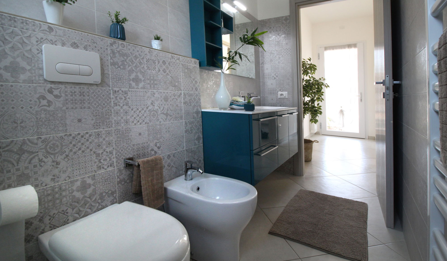 media.bagno-samanta 1