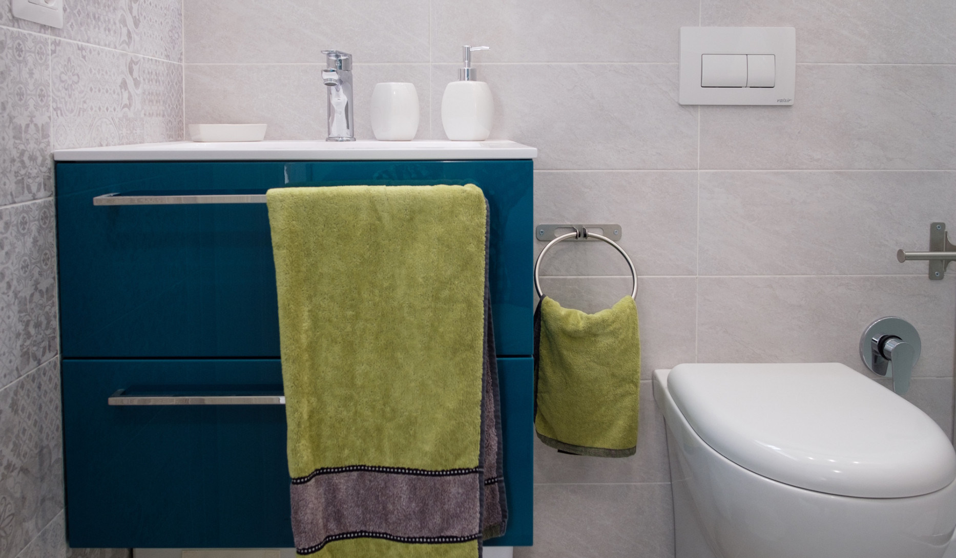 media.bagno-itaca