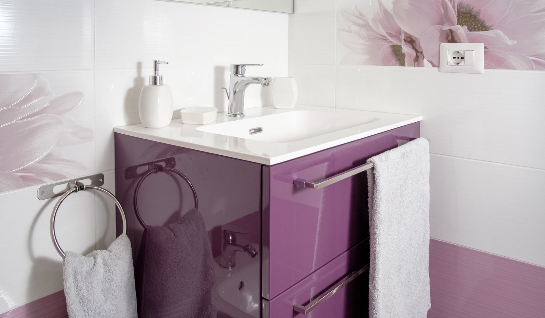 media.bagno-itaca 1