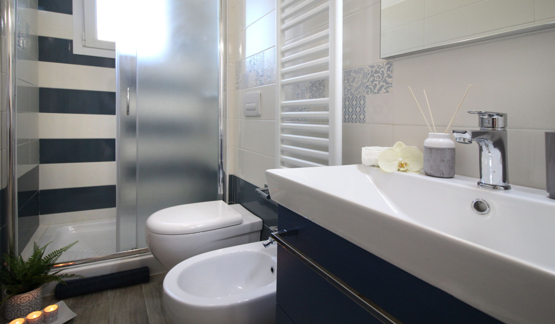 media.bagno-thomas
