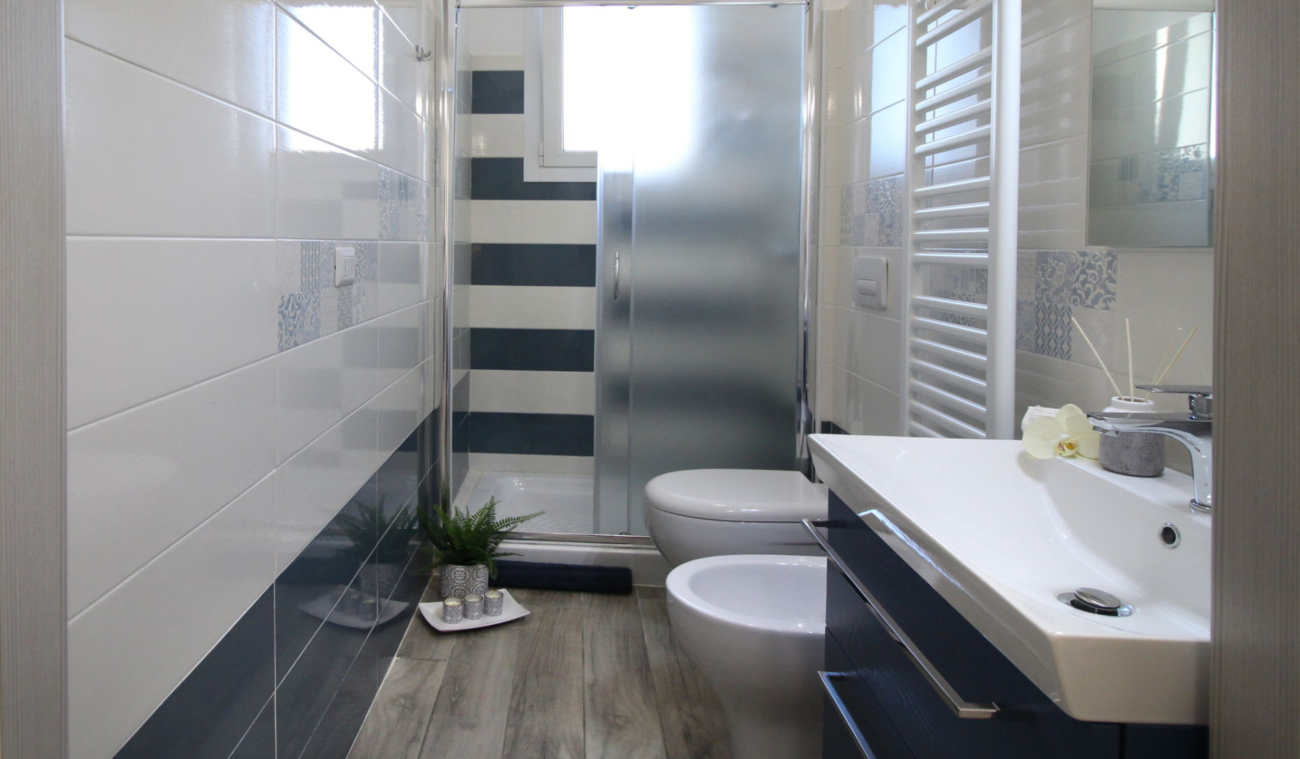 media.bagno-thomas 1