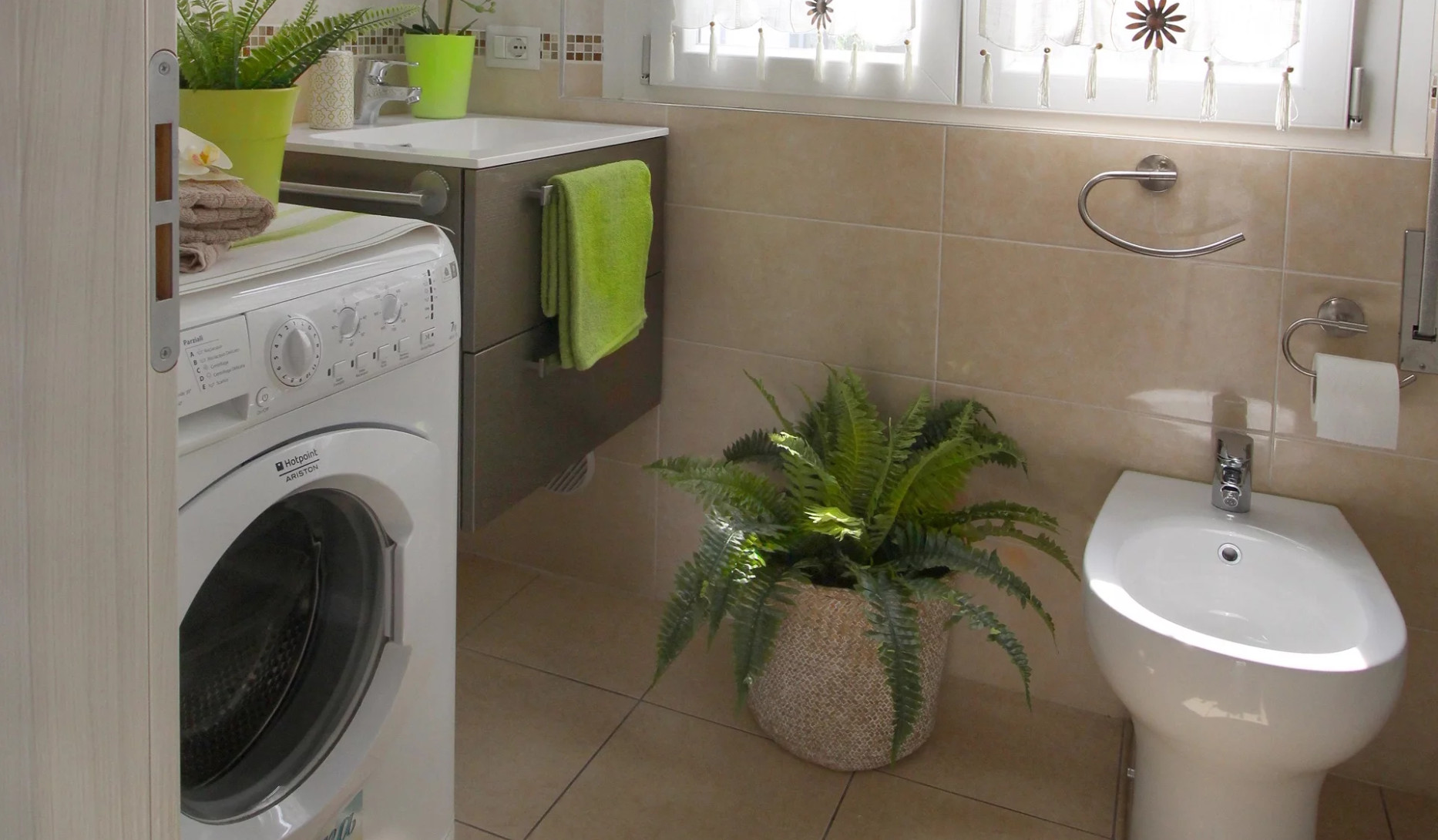 media.bagno-trilocale