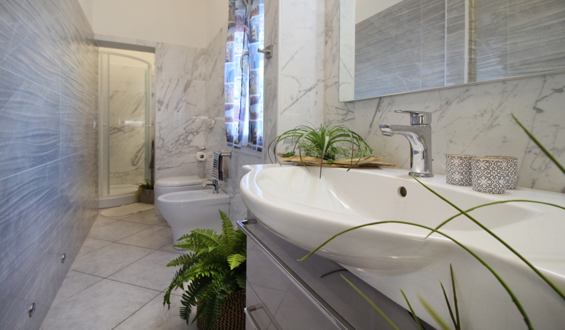 media.bagno-la-casa-di-lorenzo