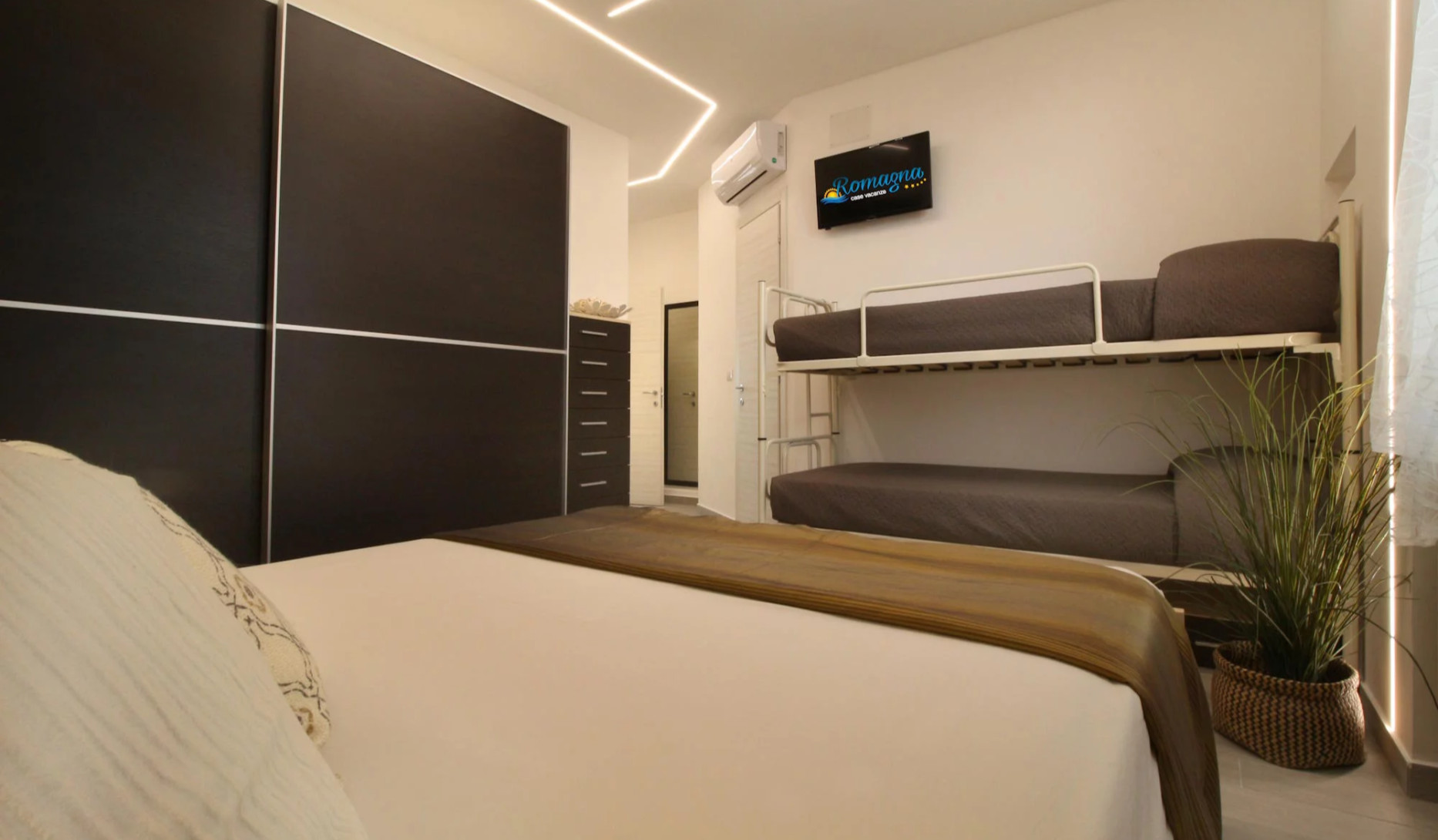 media.la-casa-sulla-spiaggia 1