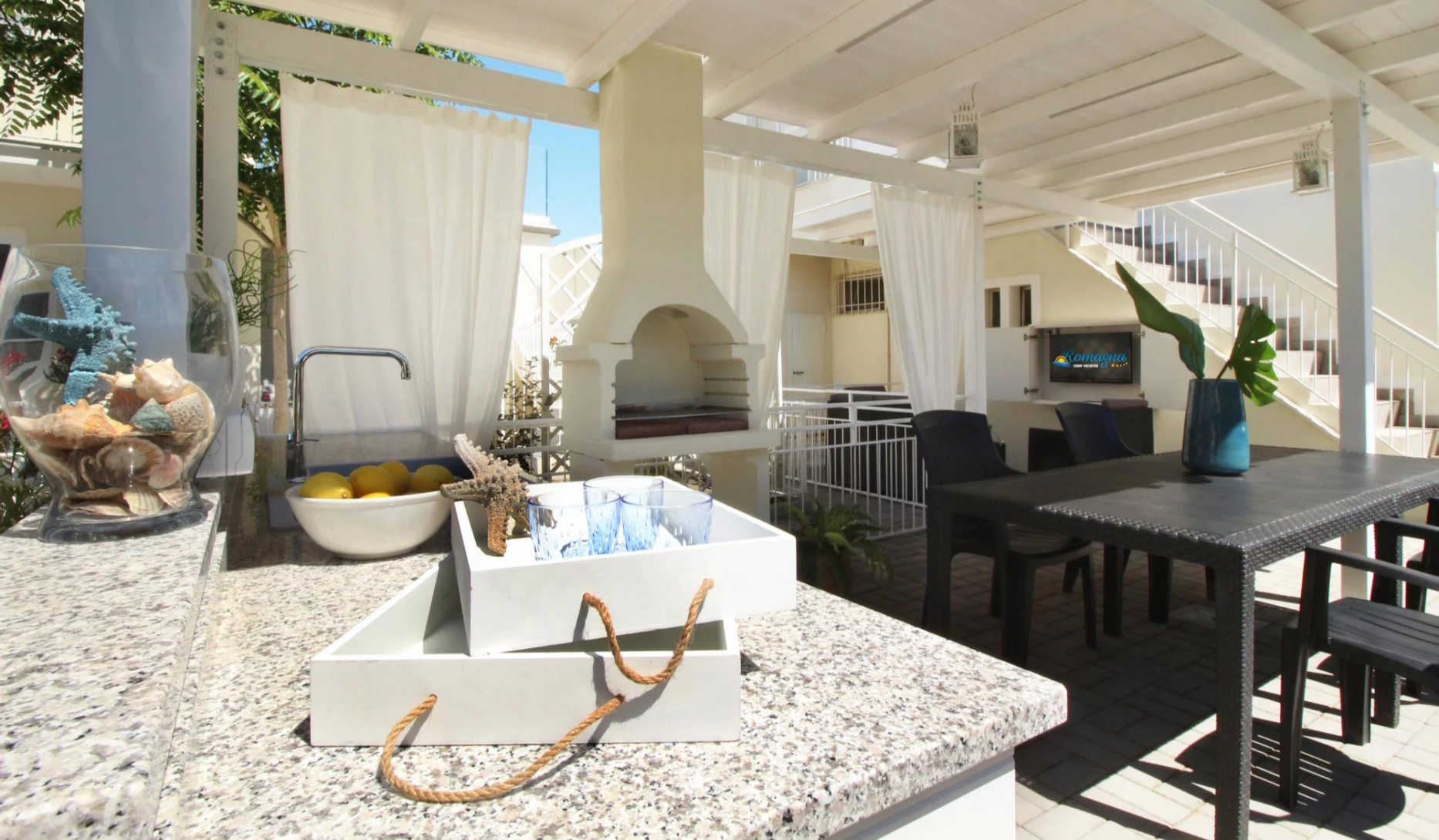 media.la-casa-sulla-spiaggia 1
