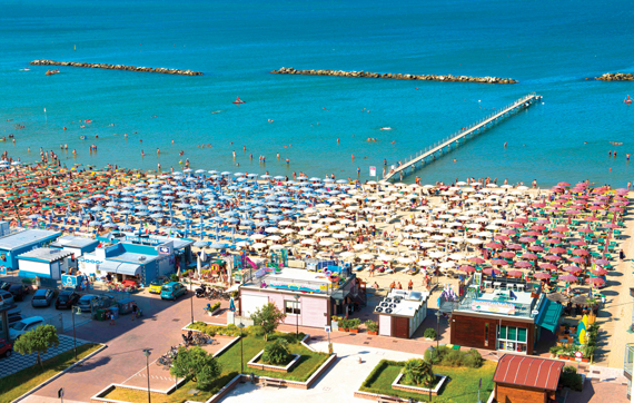 02_gatteo-mare_spiaggia_romagna-case-vacanze