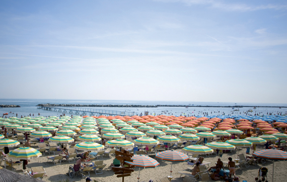 02_san-mauro-mare_spiaggia_romagna-case-vacanze