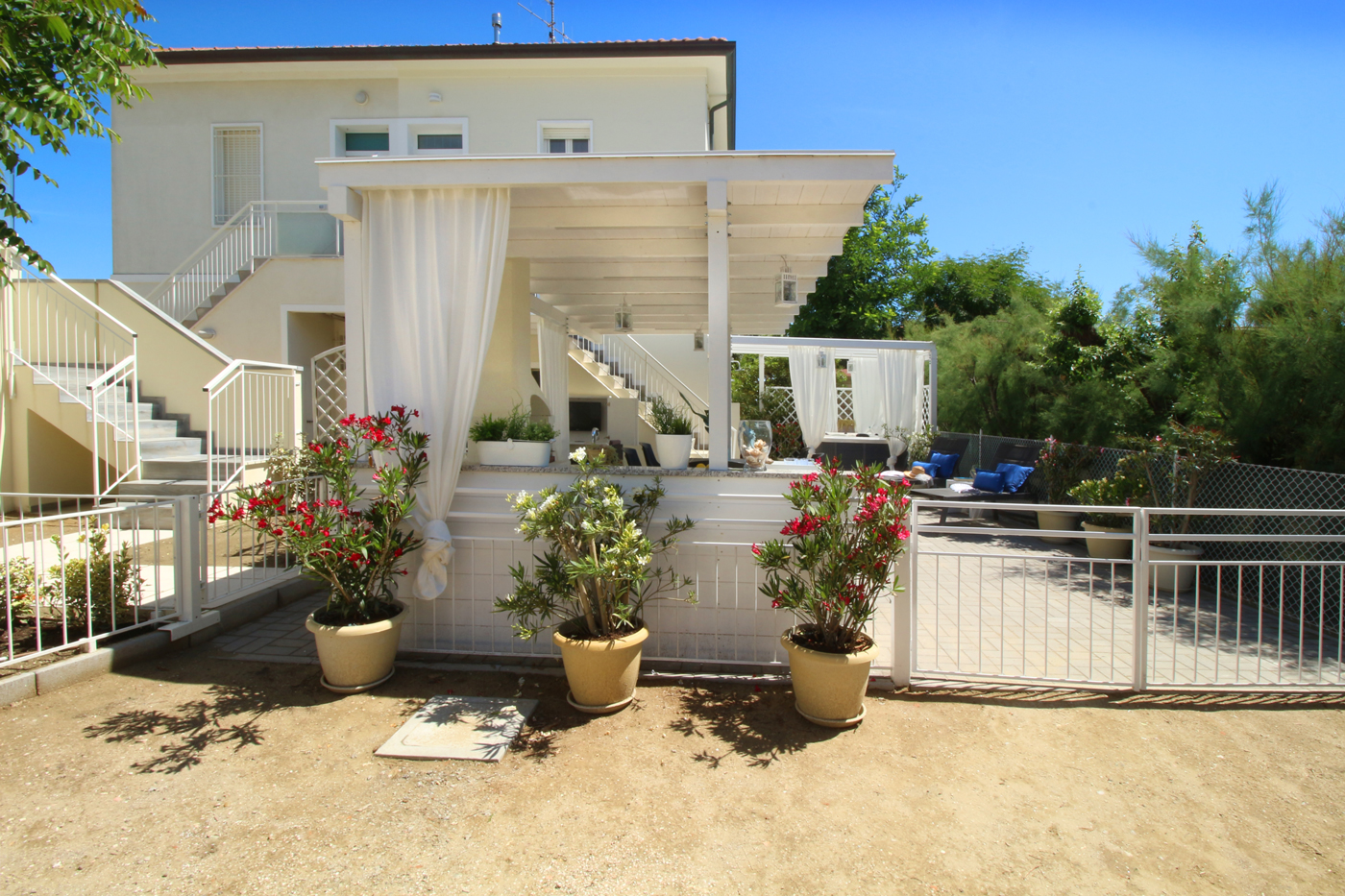 26_Romagna-case-vacanze-Casa-sulla-Spiaggia_San-Mauro-Mare