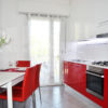 COPERTINA_Appartamento rubicone romagna case vacanze_0057